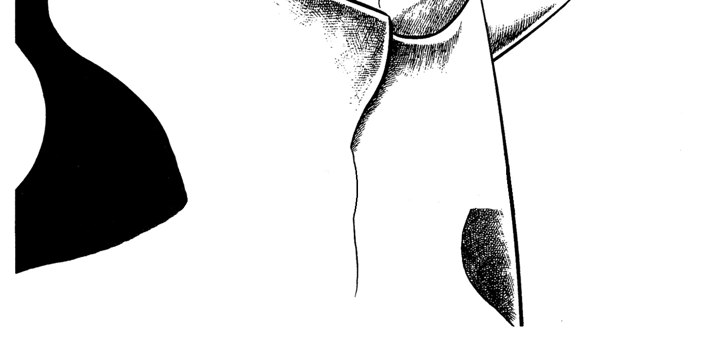 Read Ring ni Kakero chapter 61 image 15 on Lezhin