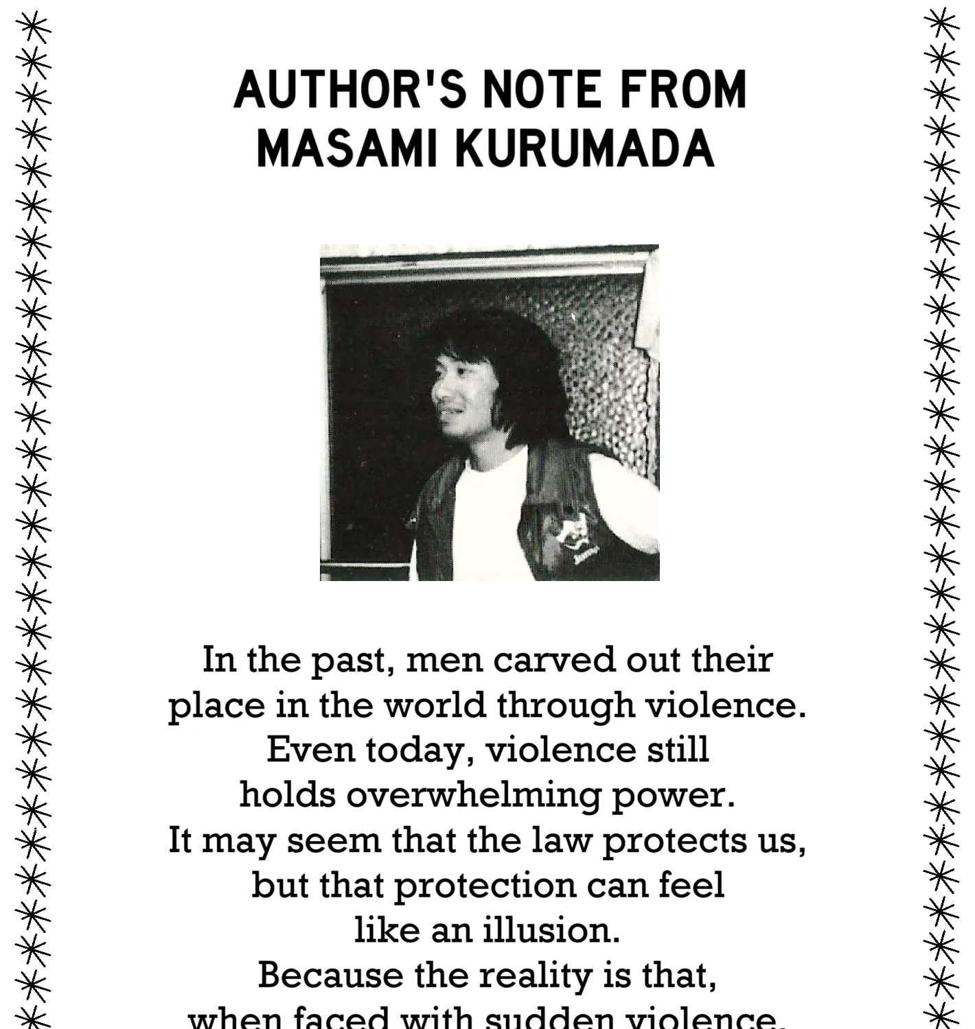 Read Ring ni Kakero chapter 61 image 4 on Lezhin