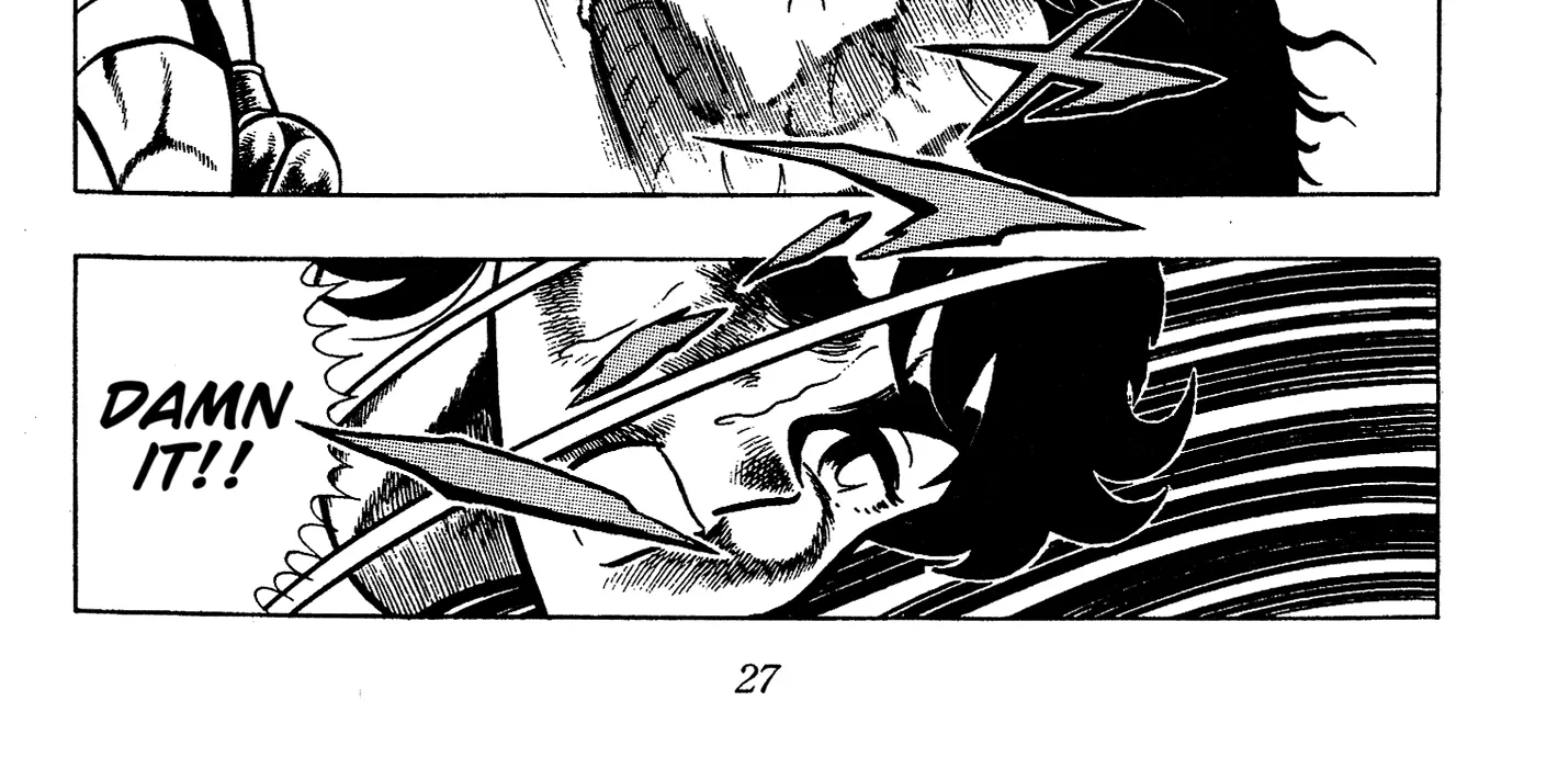 Read Ring ni Kakero chapter 61 image 53 on Lezhin