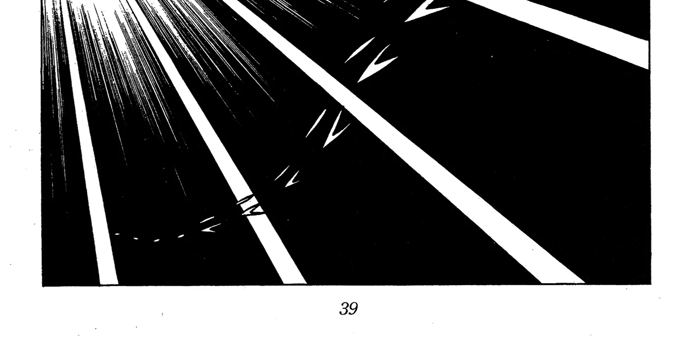 Read Ring ni Kakero chapter 61 image 73 on Lezhin