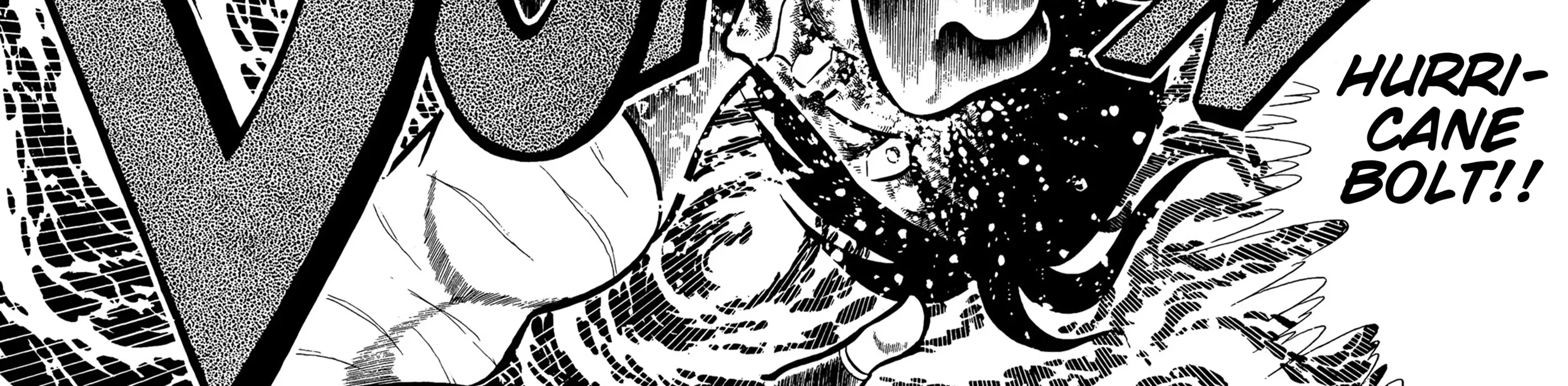 Read Ring ni Kakero chapter 61 image 87 on Lezhin