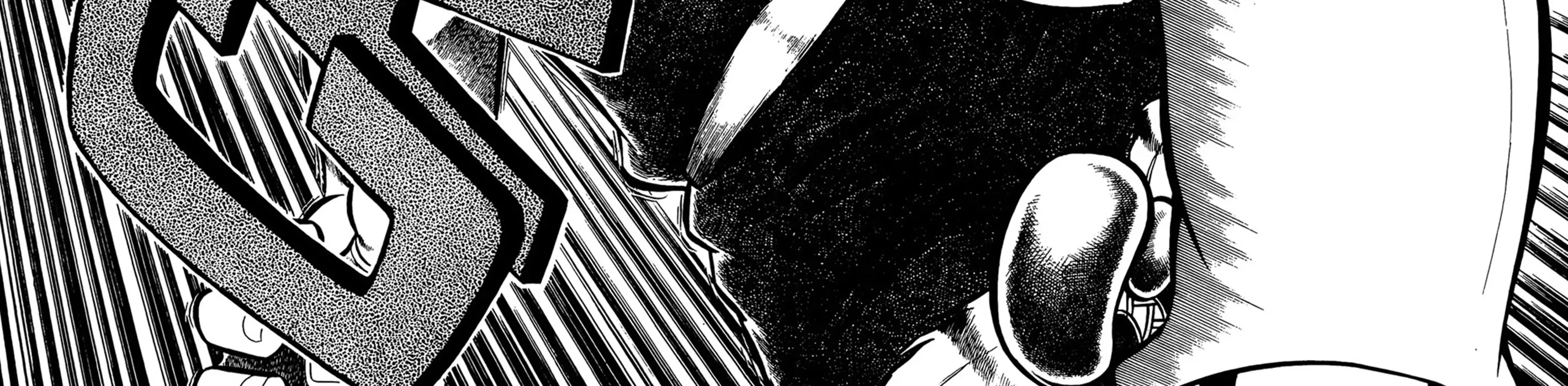 Read Ring ni Kakero chapter 62 image 17 on Lezhin