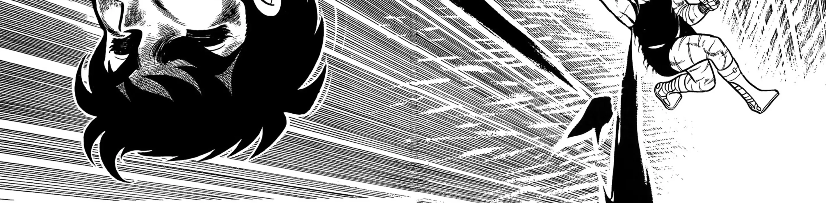Read Ring ni Kakero chapter 62 image 37 on Lezhin