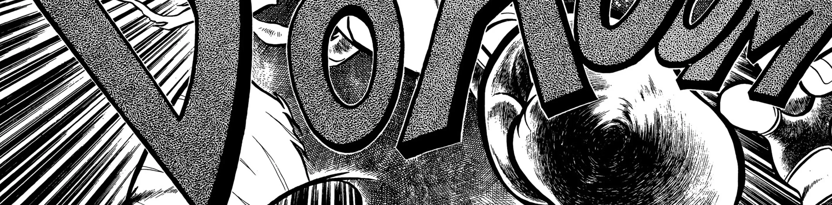Read Ring ni Kakero chapter 62 image 47 on Lezhin