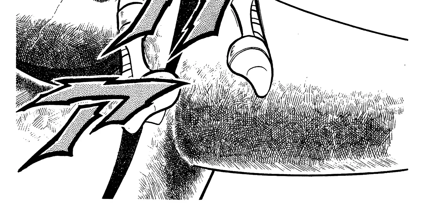 Read Ring ni Kakero chapter 62 image 51 on Lezhin