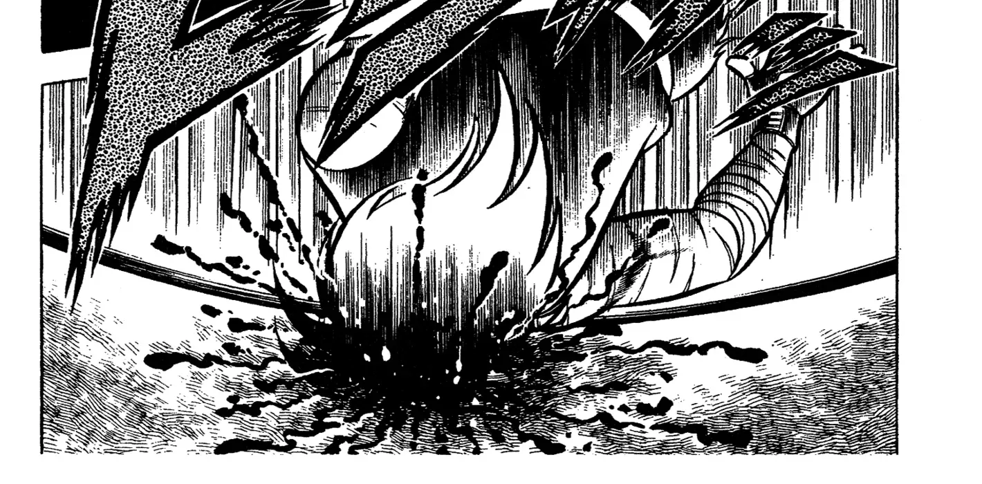 Read Ring ni Kakero chapter 62 image 55 on Lezhin