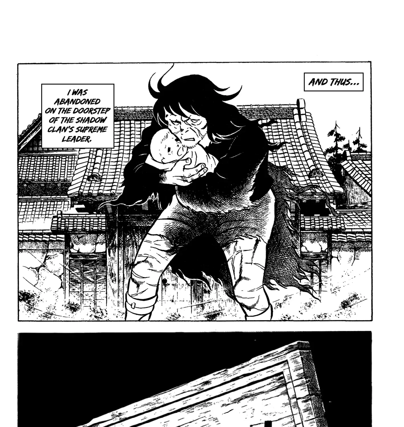 Read Ring ni Kakero chapter 62 image 68 on Lezhin