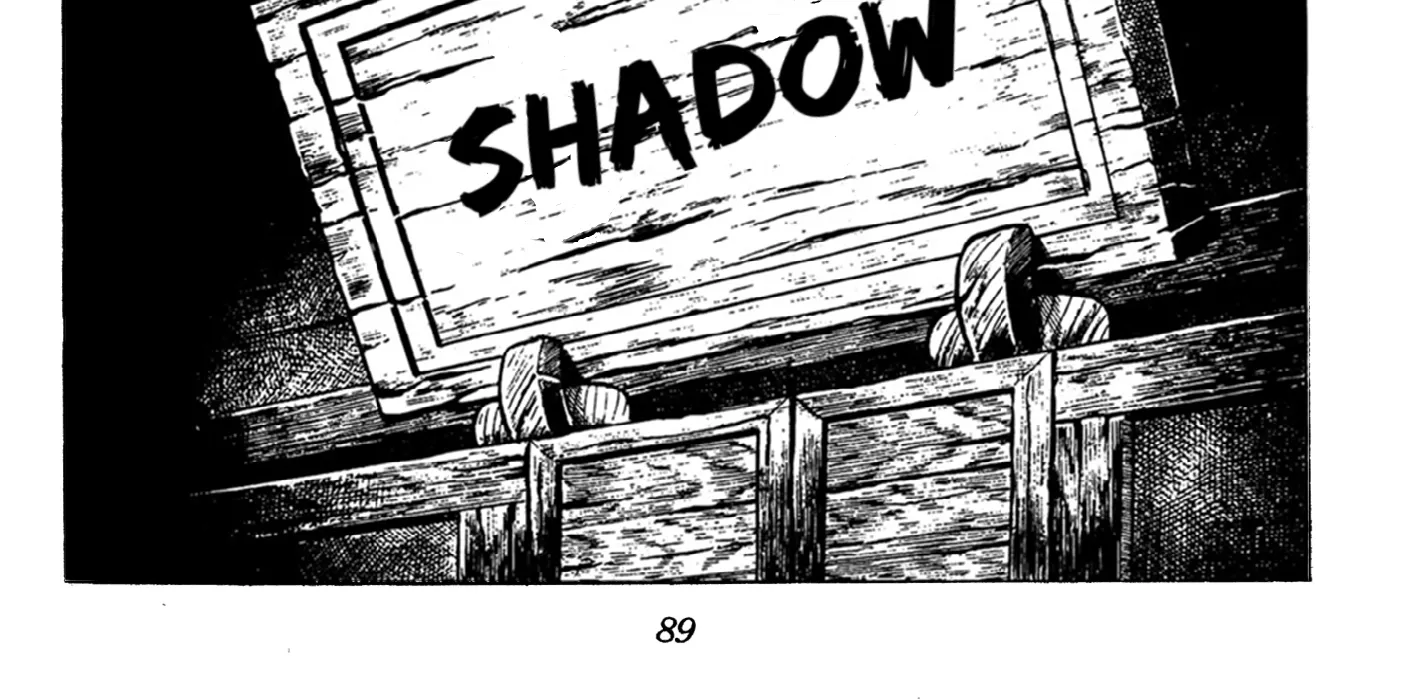Read Ring ni Kakero chapter 62 image 69 on Lezhin