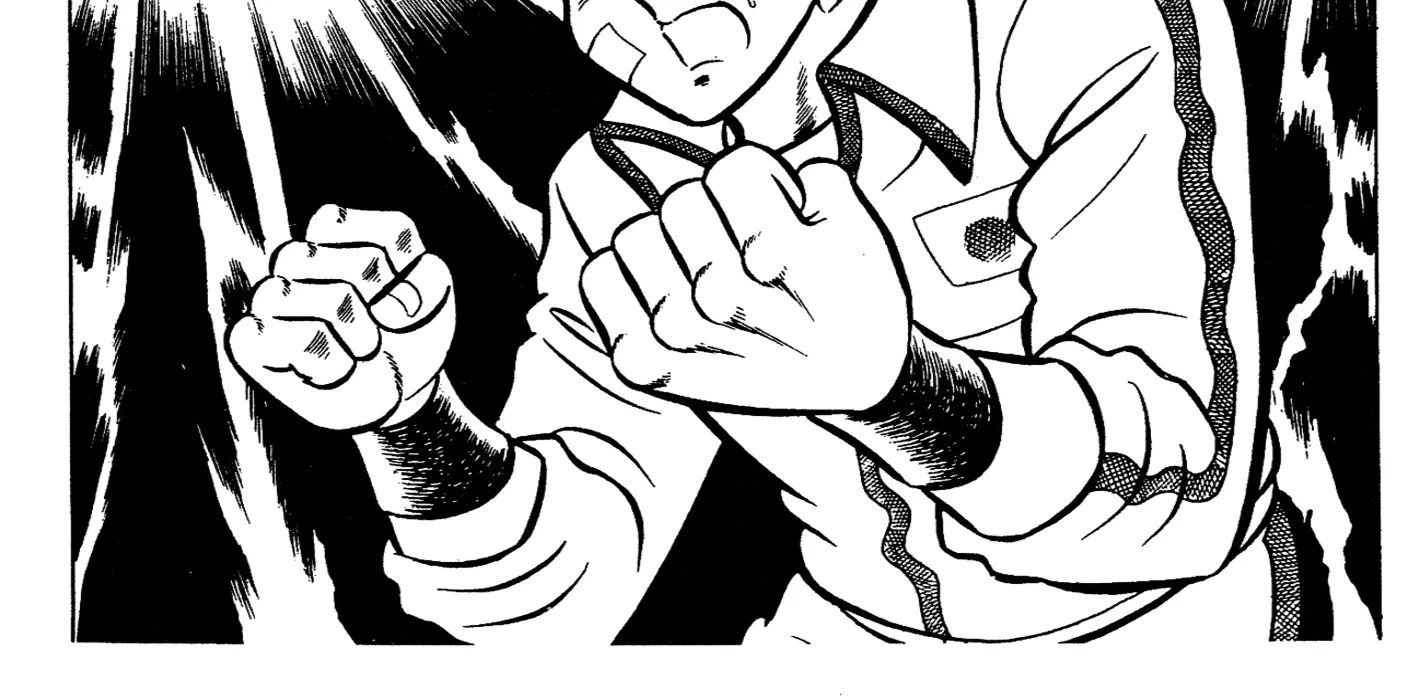 Read Ring ni Kakero chapter 62 image 81 on Lezhin
