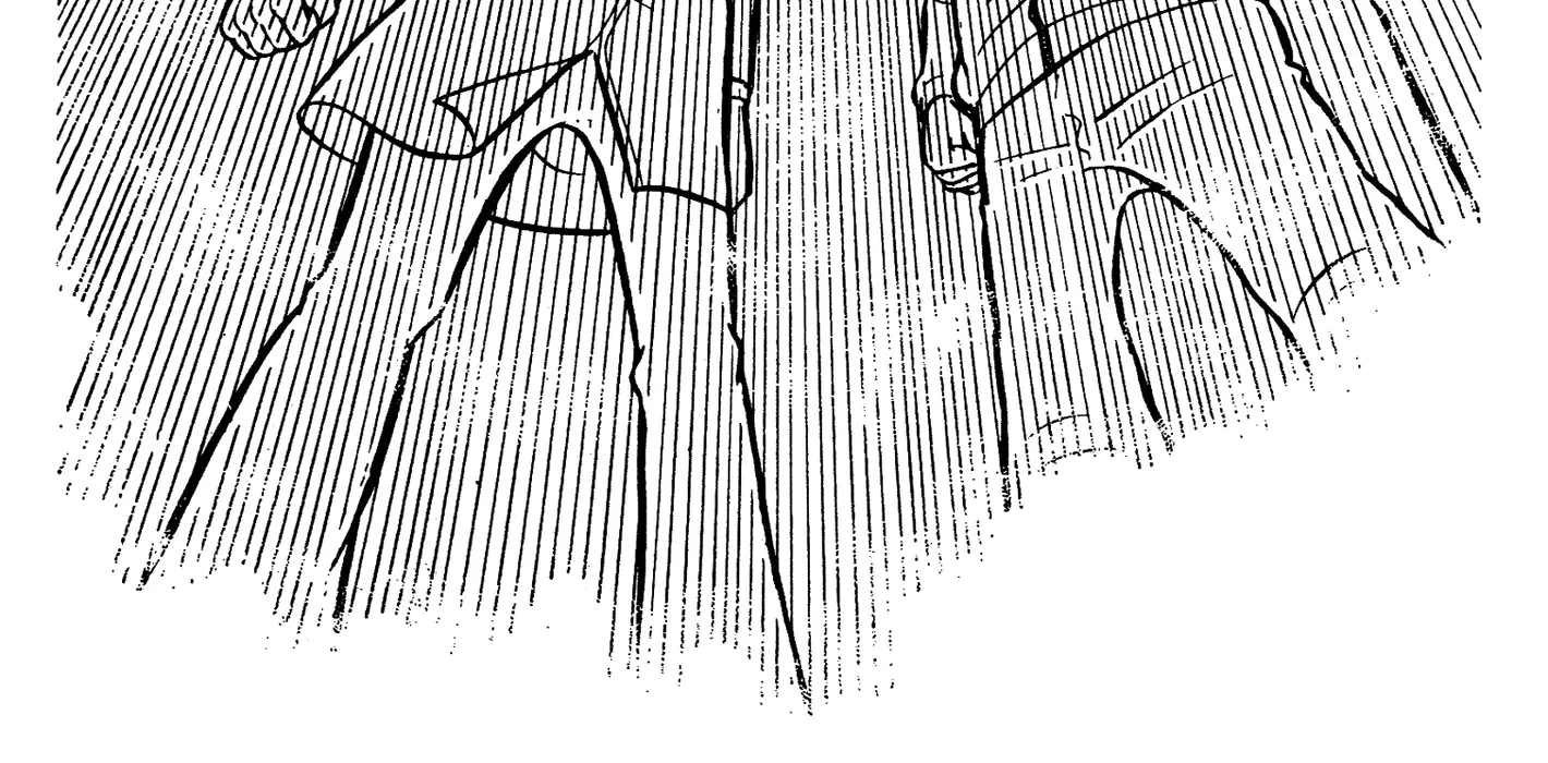 Read Ring ni Kakero chapter 62 image 85 on Lezhin
