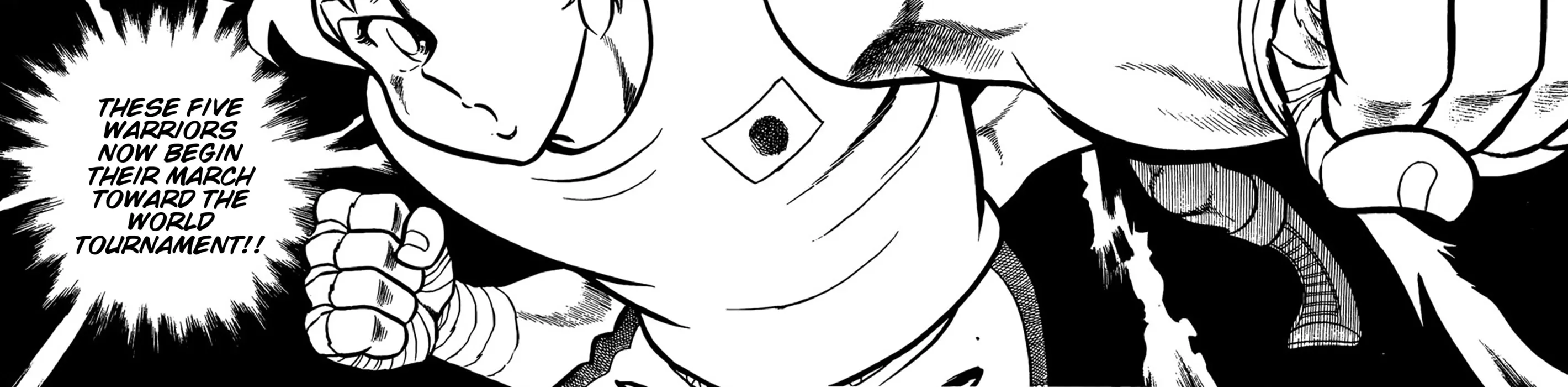 Read Ring ni Kakero chapter 62 image 87 on Lezhin