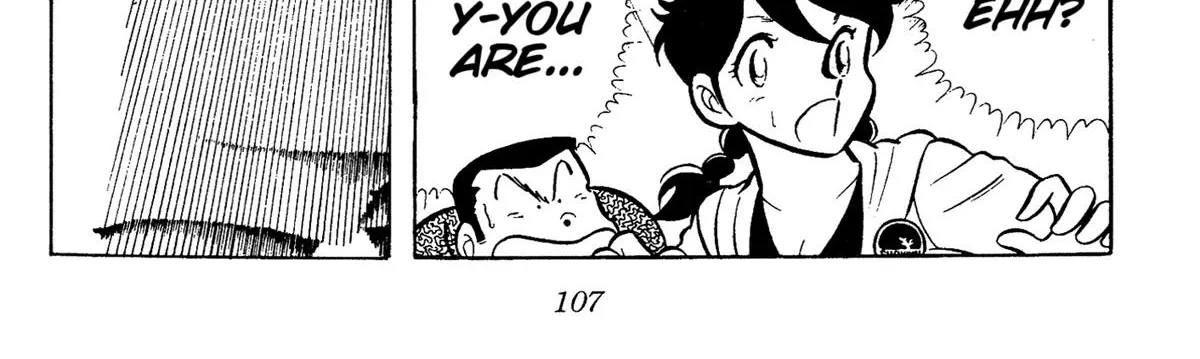 Read Ring ni Kakero chapter 63 image 13 on Lezhin