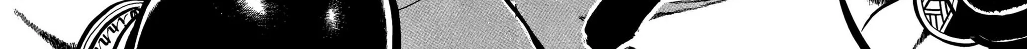 Read Ring ni Kakero chapter 63 image 29 on Lezhin