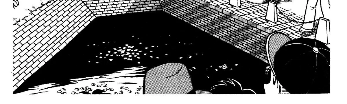 Read Ring ni Kakero chapter 63 image 3 on Lezhin