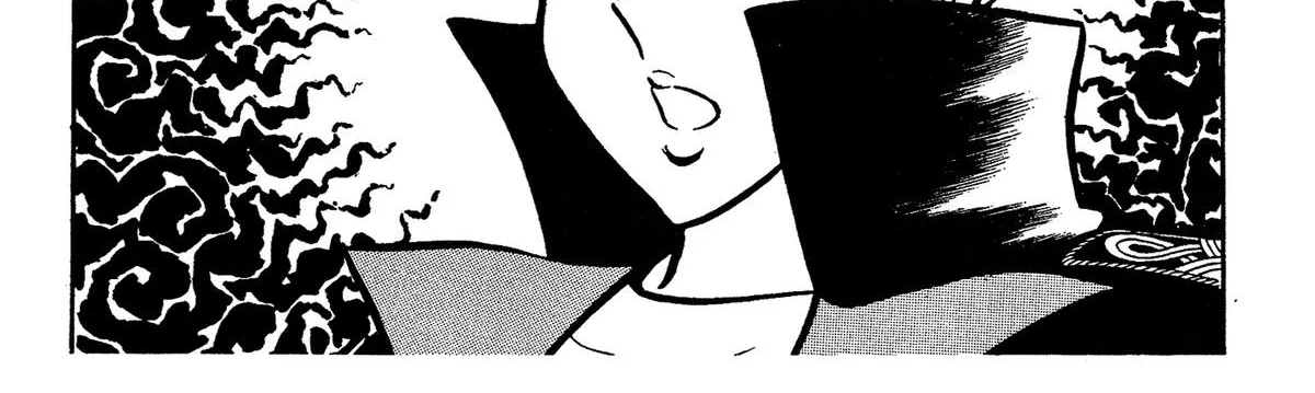 Read Ring ni Kakero chapter 63 image 35 on Lezhin