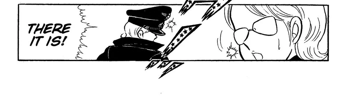Read Ring ni Kakero chapter 63 image 37 on Lezhin