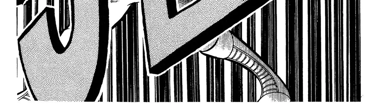 Read Ring ni Kakero chapter 63 image 39 on Lezhin