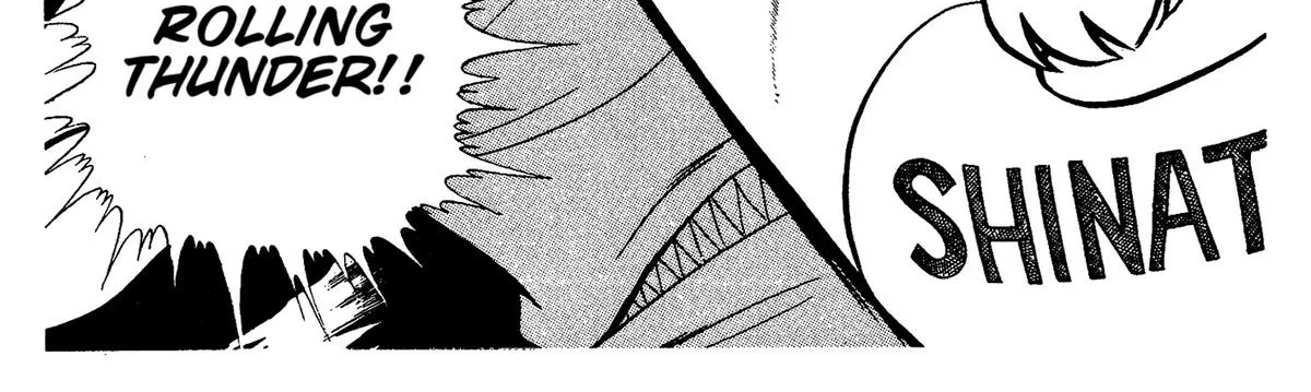 Read Ring ni Kakero chapter 63 image 45 on Lezhin