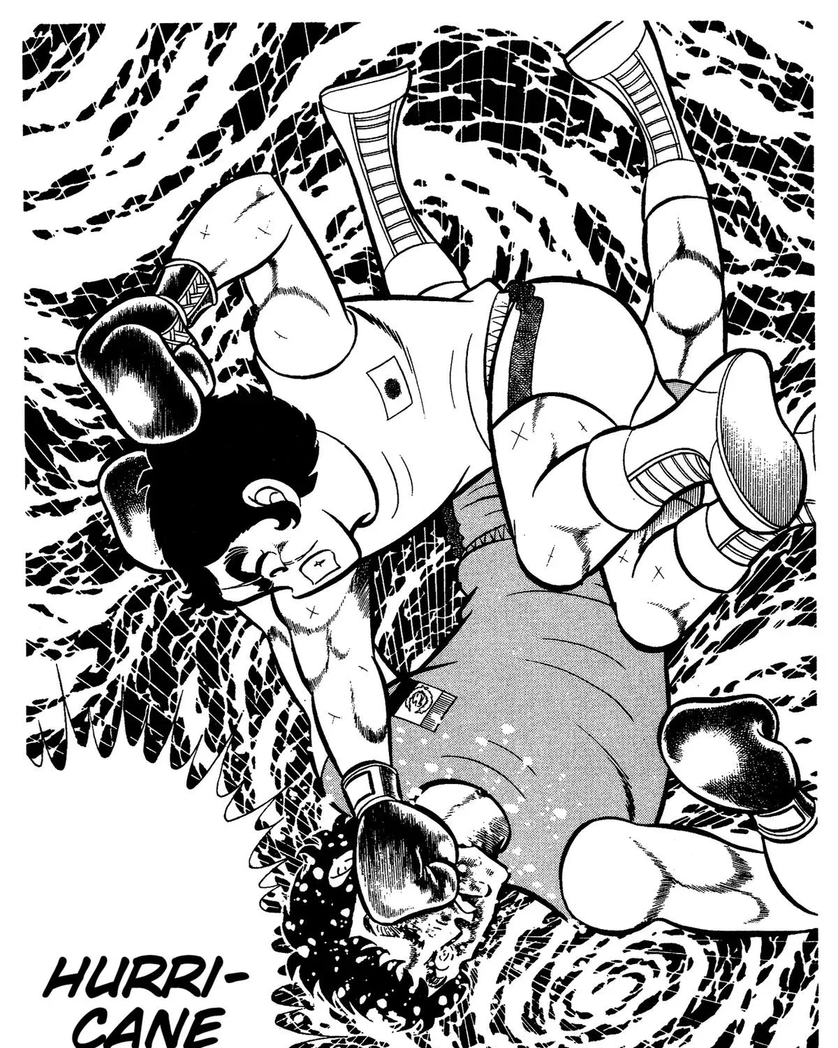 Read Ring ni Kakero chapter 63 image 48 on Lezhin