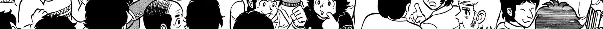 Read Ring ni Kakero chapter 63 image 5 on Lezhin