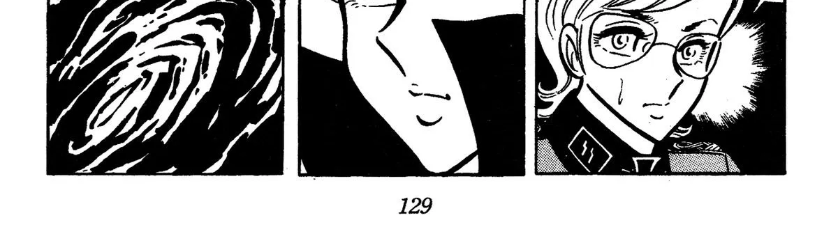 Read Ring ni Kakero chapter 63 image 53 on Lezhin