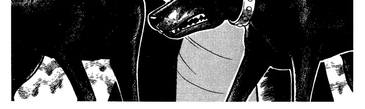 Read Ring ni Kakero chapter 63 image 67 on Lezhin