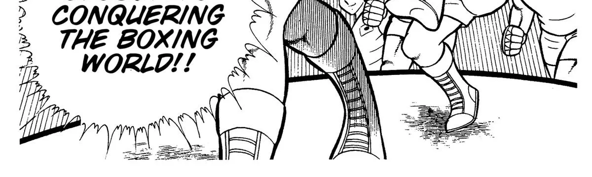 Read Ring ni Kakero chapter 63 image 69 on Lezhin