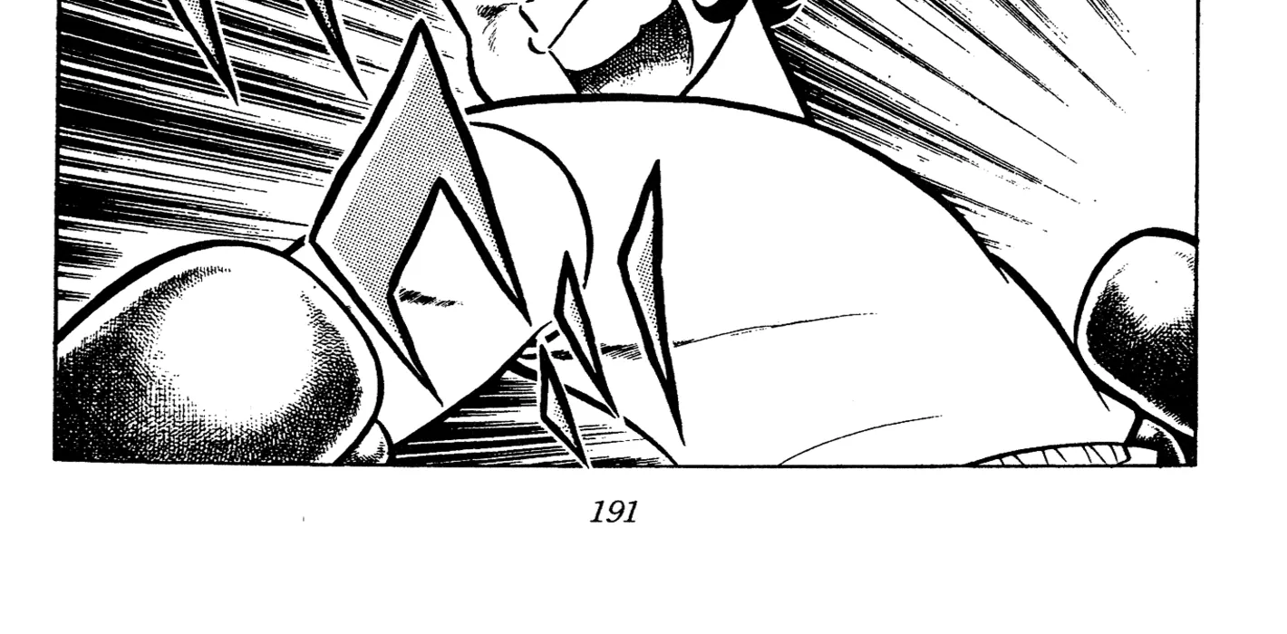 Read Ring ni Kakero chapter 64 image 101 on Lezhin