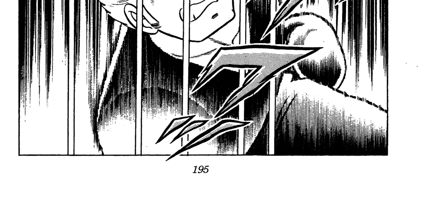 Read Ring ni Kakero chapter 64 image 107 on Lezhin