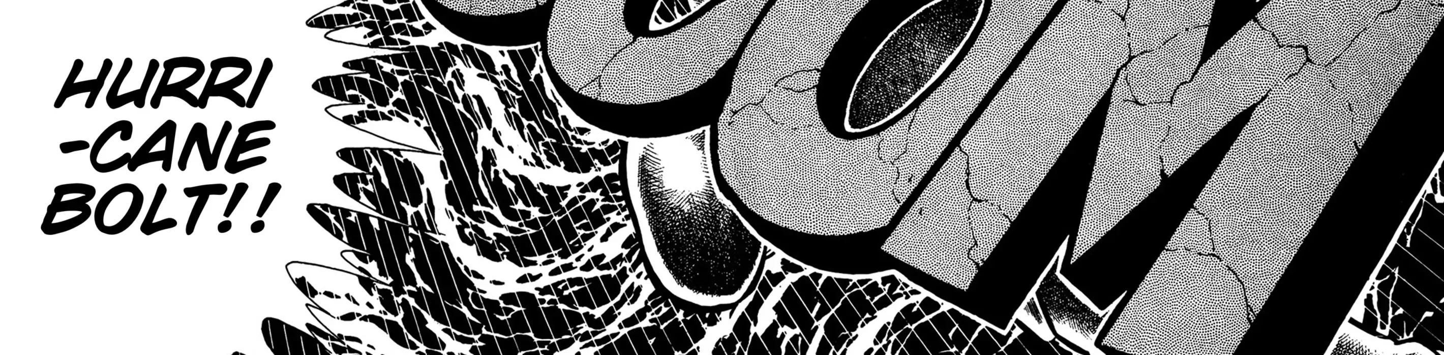 Read Ring ni Kakero chapter 64 image 113 on Lezhin