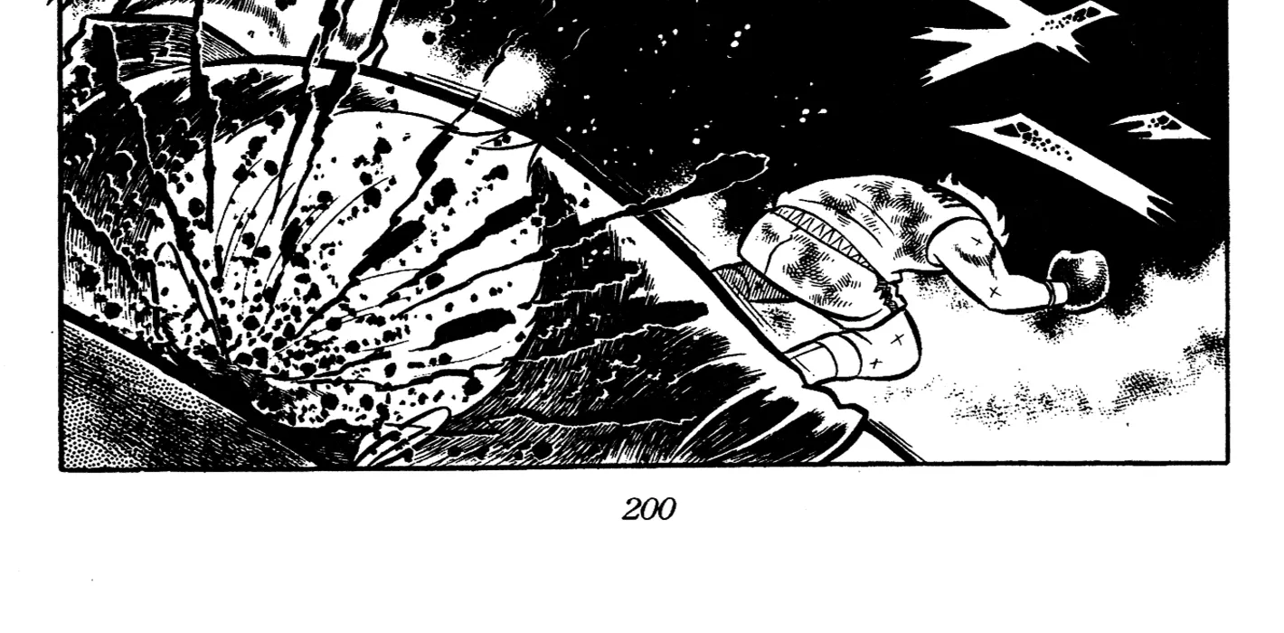 Read Ring ni Kakero chapter 64 image 115 on Lezhin