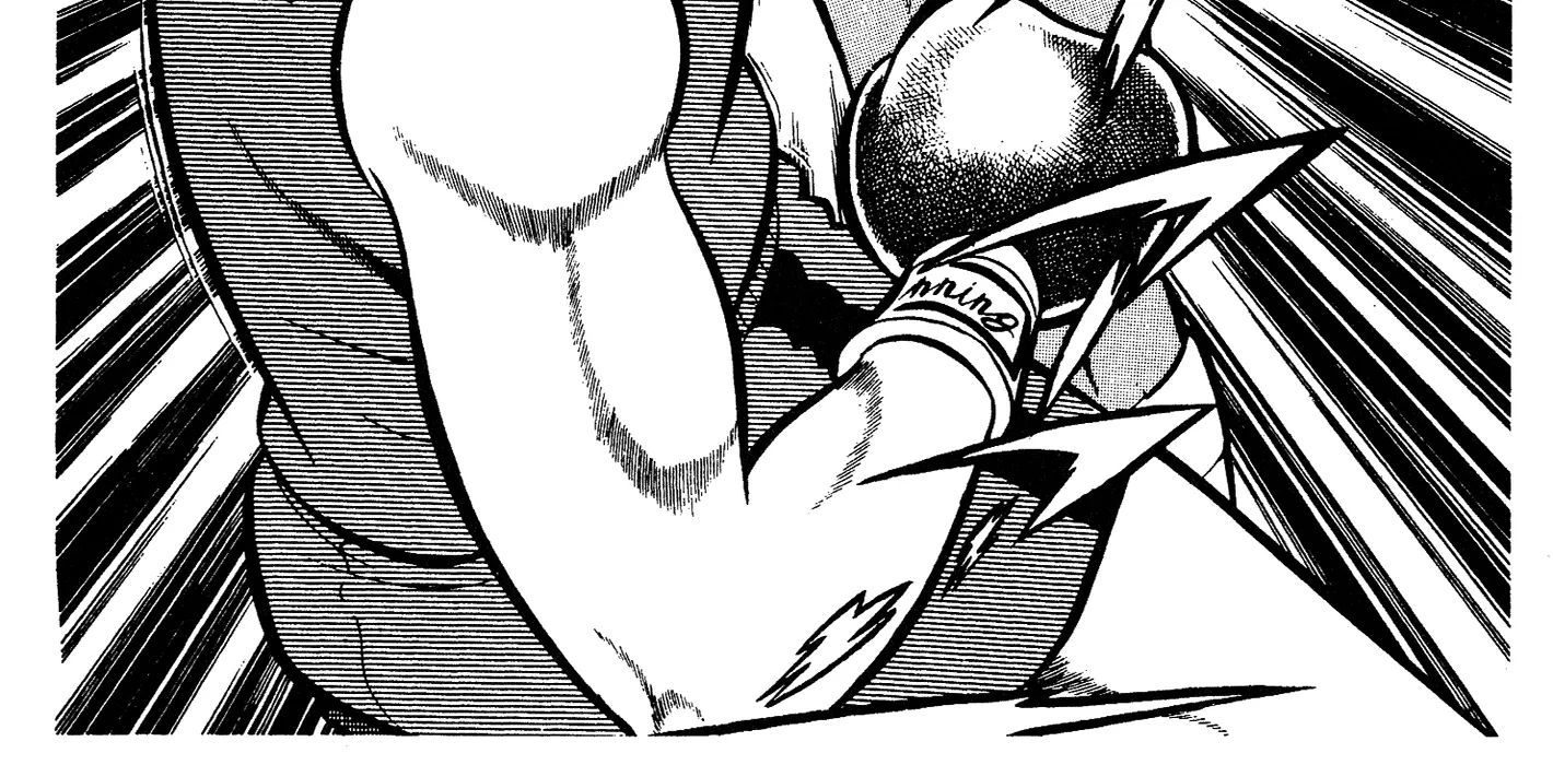 Read Ring ni Kakero chapter 64 image 3 on Lezhin