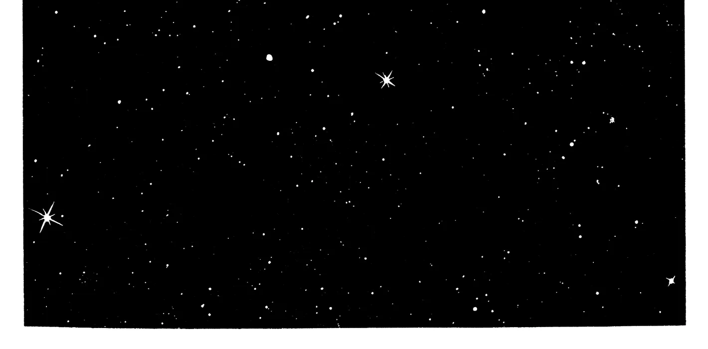 Read Ring ni Kakero chapter 64 image 35 on Lezhin