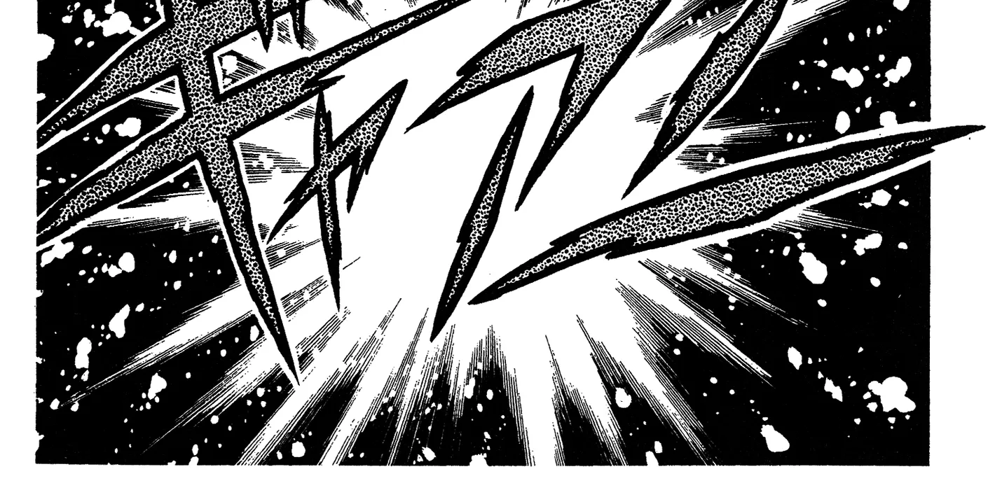 Read Ring ni Kakero chapter 64 image 49 on Lezhin