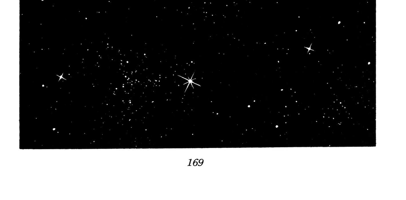 Read Ring ni Kakero chapter 64 image 57 on Lezhin