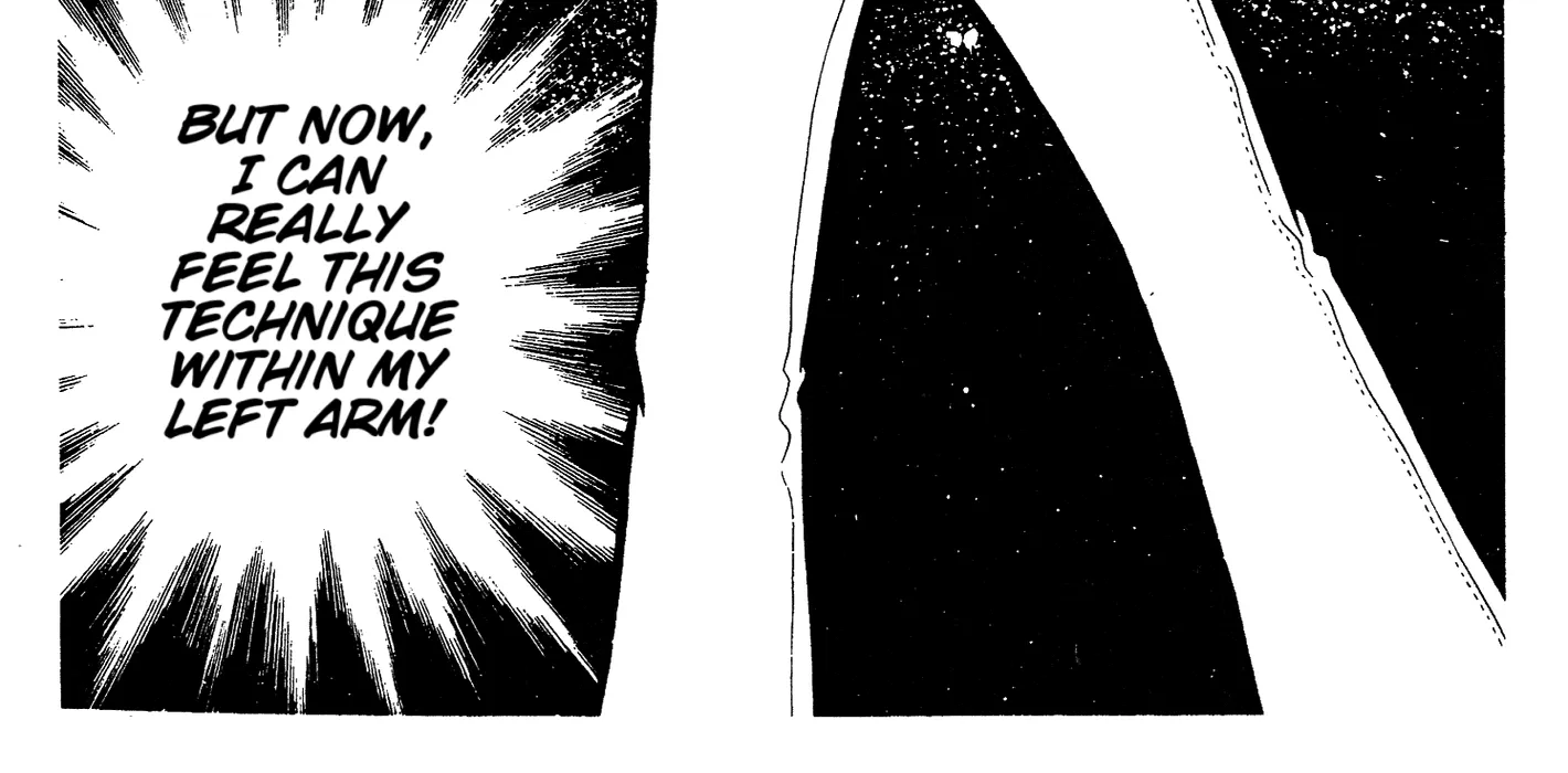 Read Ring ni Kakero chapter 64 image 69 on Lezhin