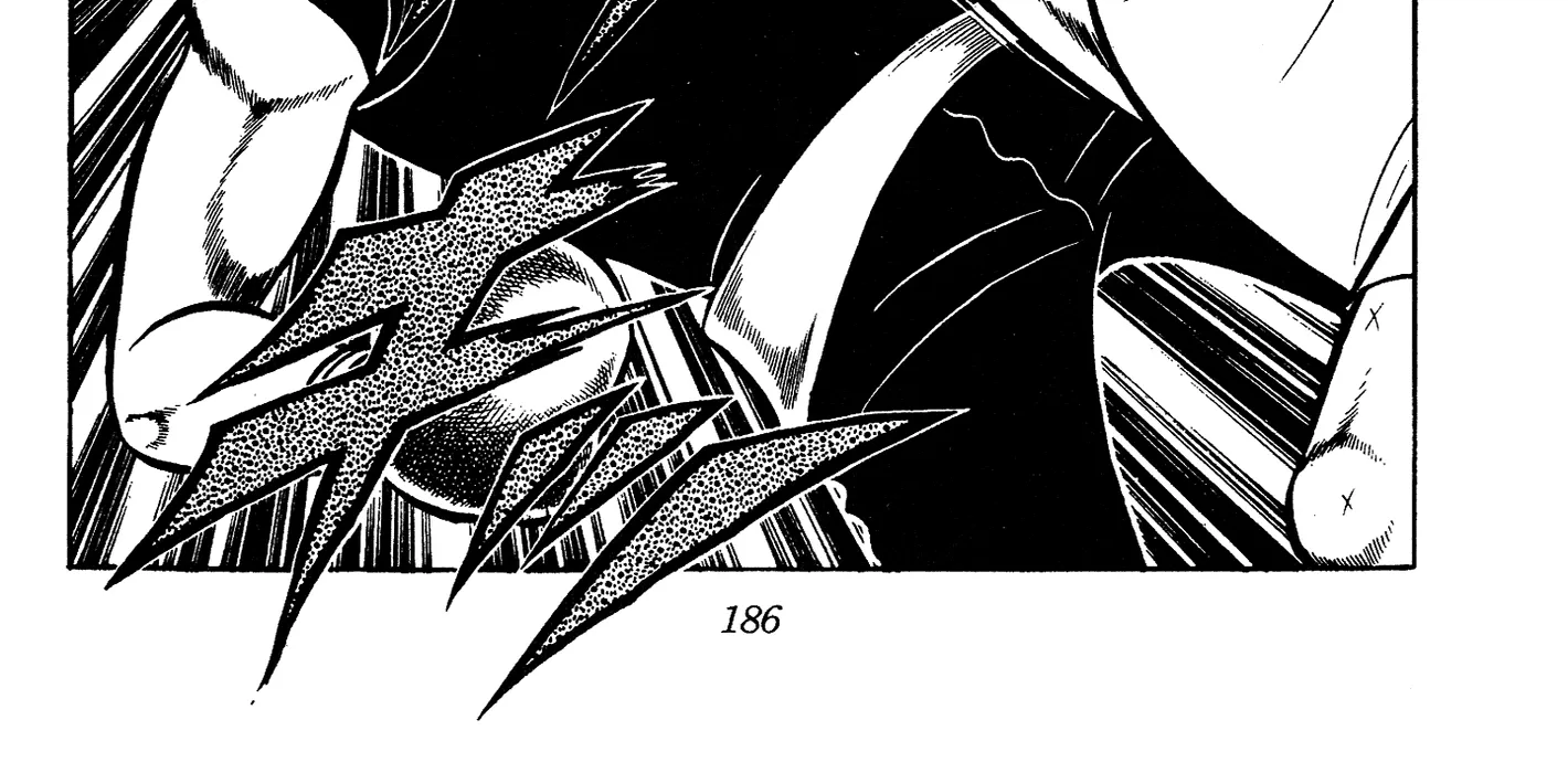 Read Ring ni Kakero chapter 64 image 91 on Lezhin