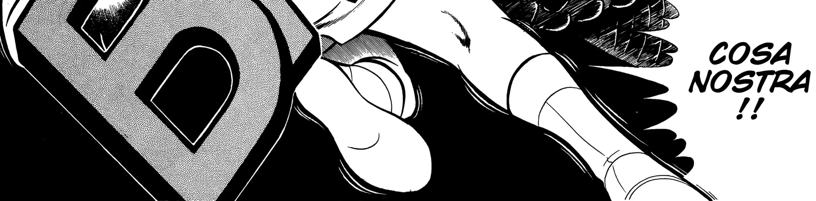 Read Ring ni Kakero chapter 65 image 15 on Lezhin