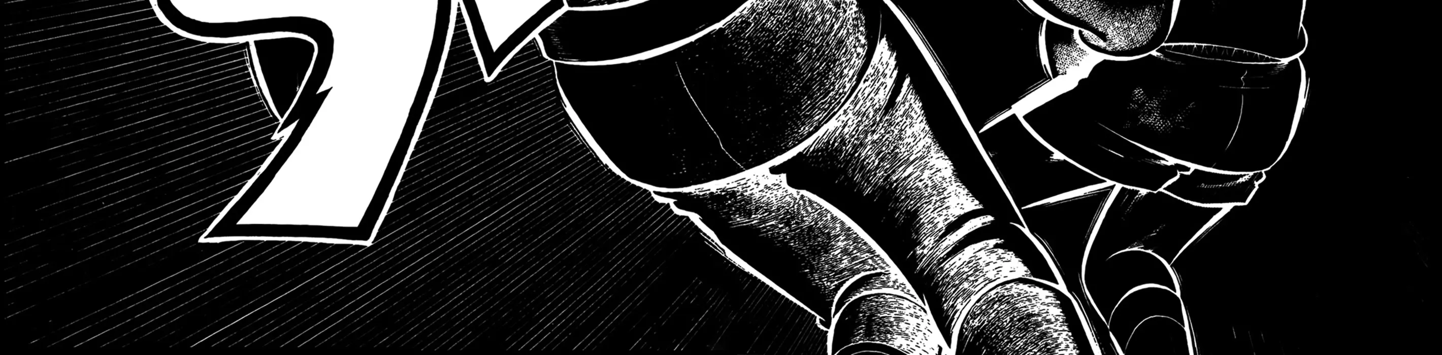 Read Ring ni Kakero chapter 65 image 25 on Lezhin