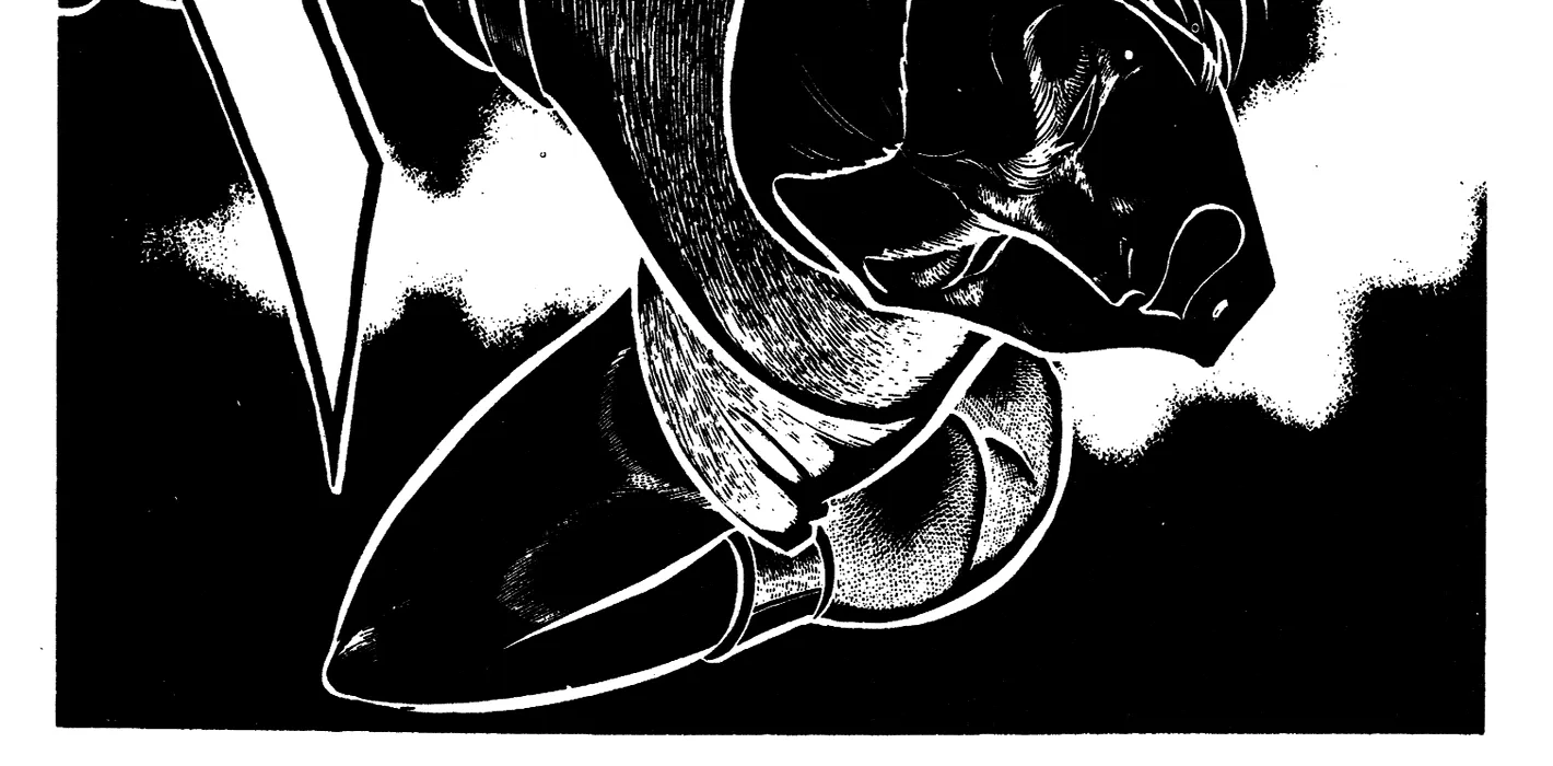 Read Ring ni Kakero chapter 65 image 29 on Lezhin