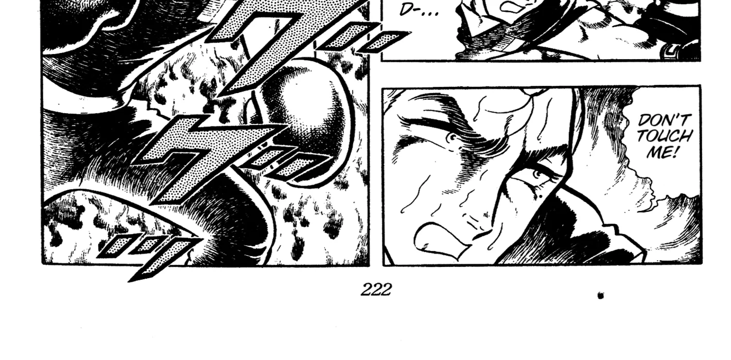 Read Ring ni Kakero chapter 65 image 35 on Lezhin