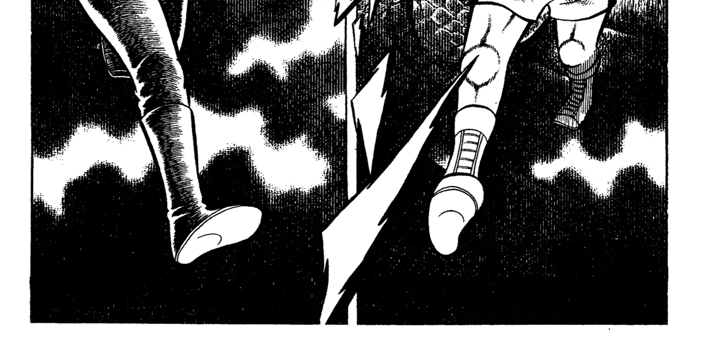 Read Ring ni Kakero chapter 65 image 45 on Lezhin