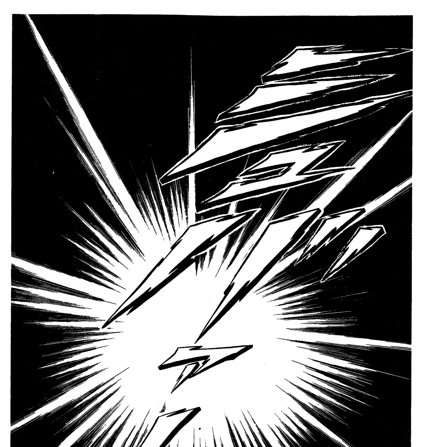 Read Ring ni Kakero chapter 65 image 52 on Lezhin