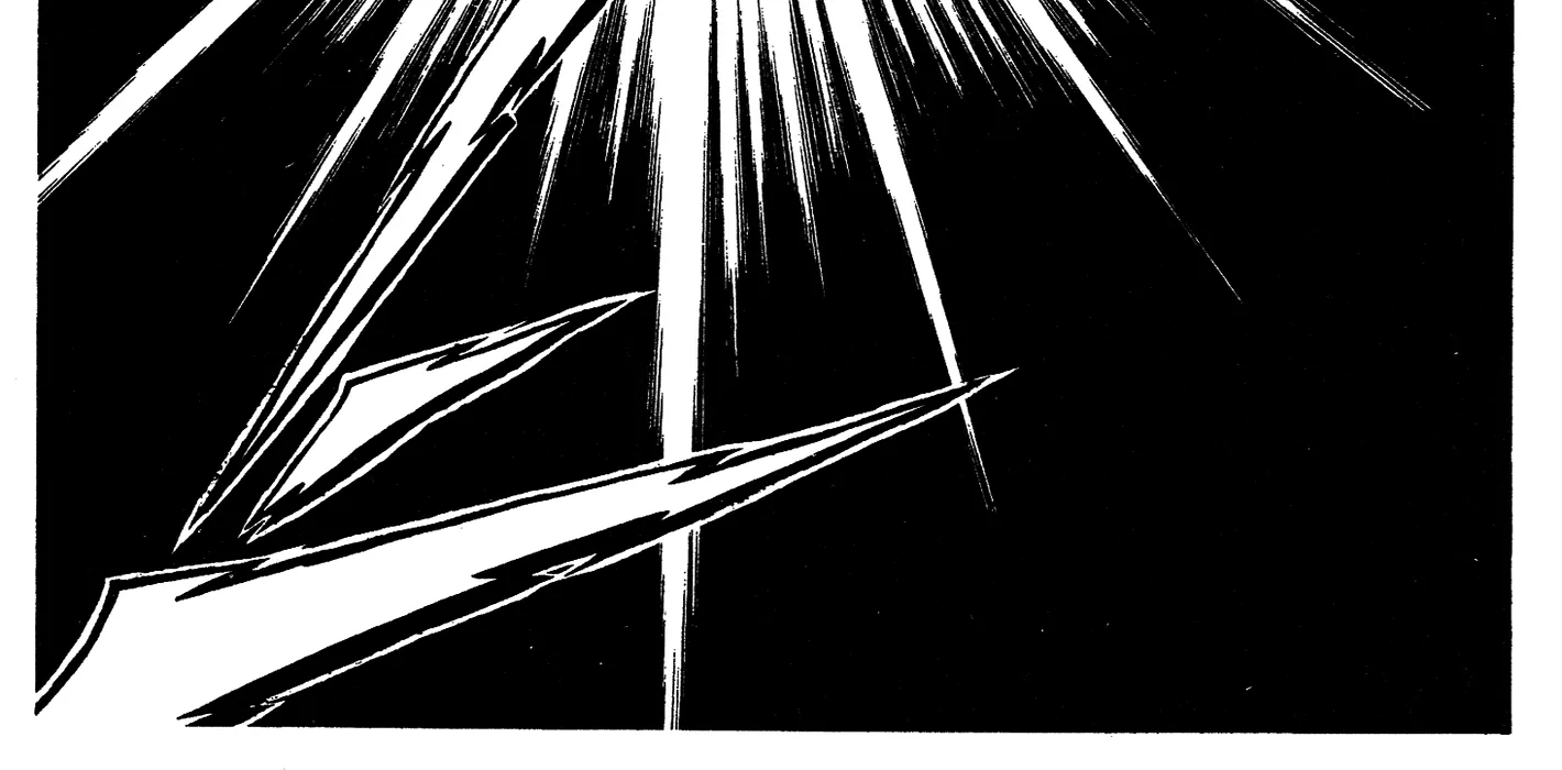 Read Ring ni Kakero chapter 65 image 53 on Lezhin