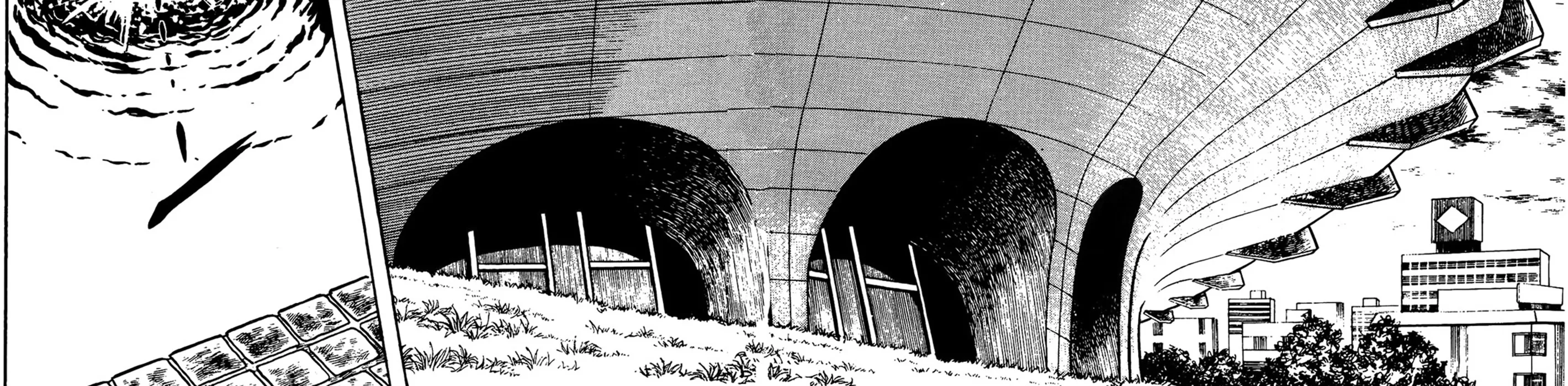 Read Ring ni Kakero chapter 65 image 57 on Lezhin