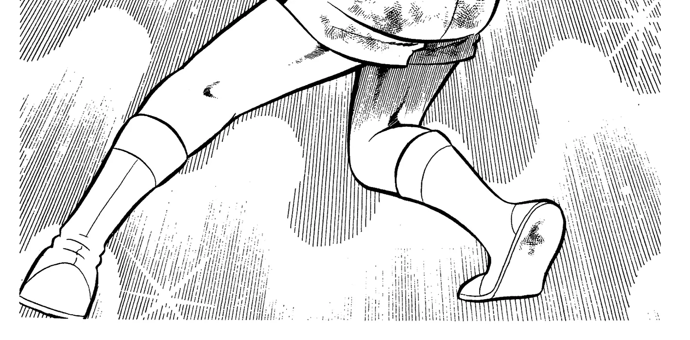 Read Ring ni Kakero chapter 65 image 65 on Lezhin