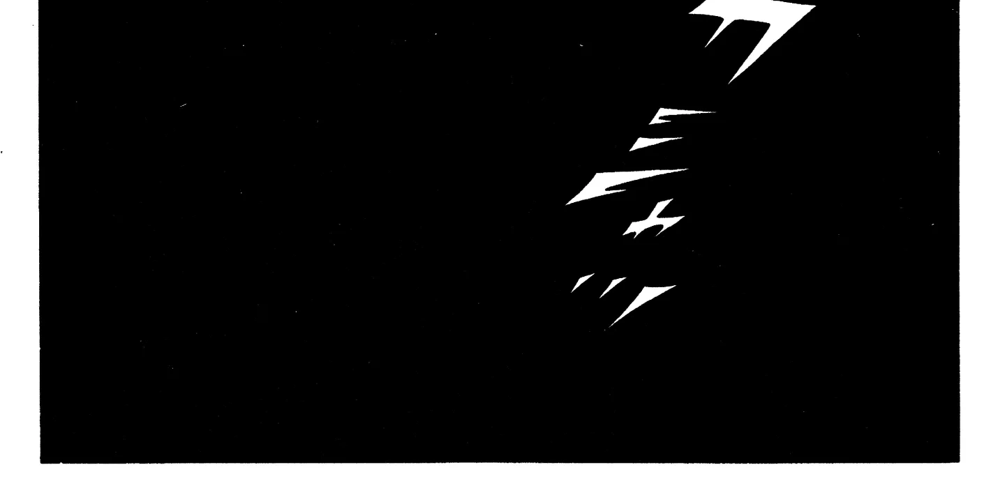 Read Ring ni Kakero chapter 66 image 1 on Lezhin