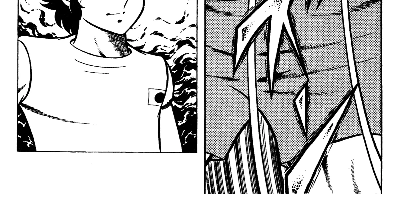 Read Ring ni Kakero chapter 66 image 13 on Lezhin