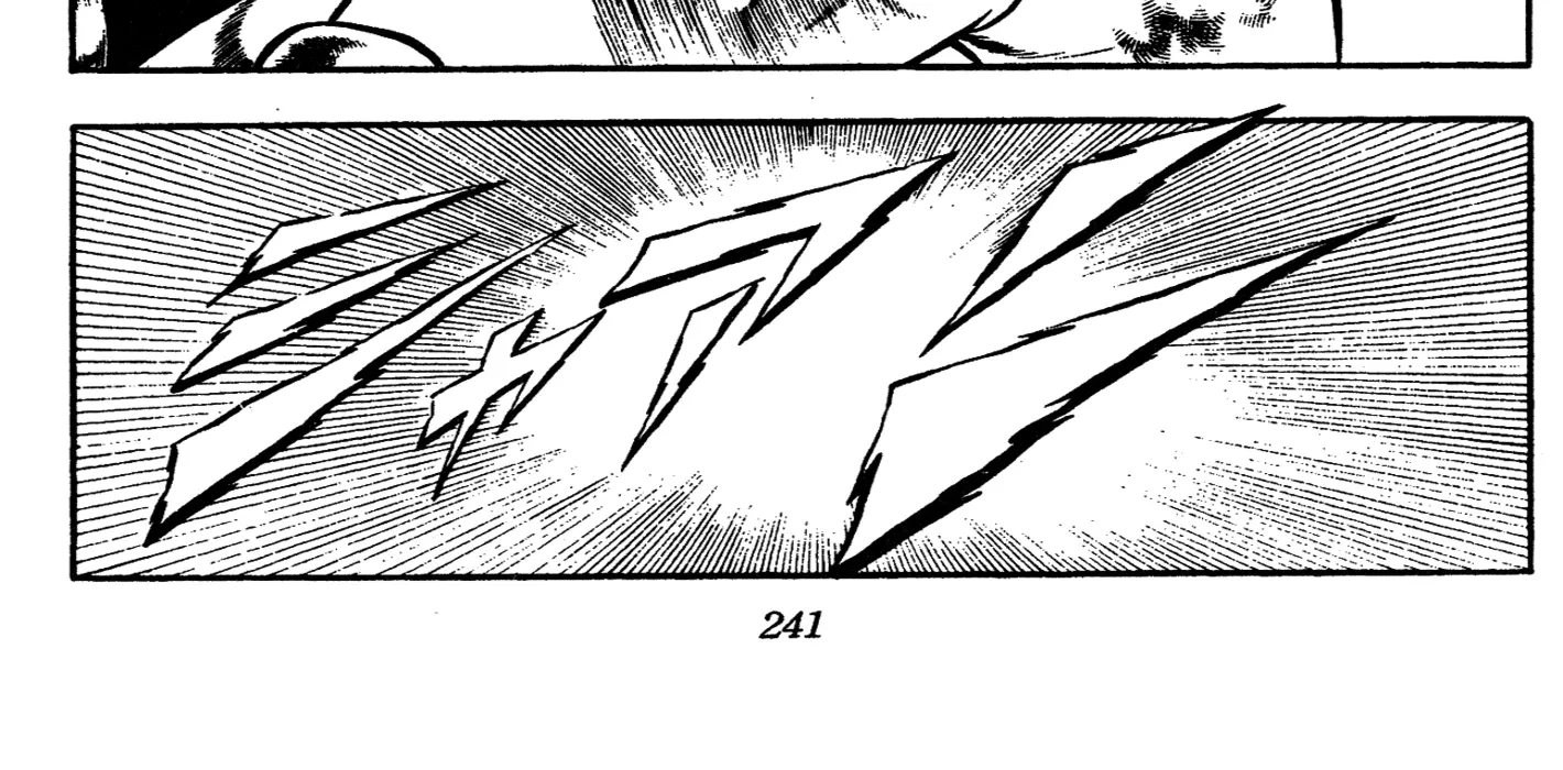 Read Ring ni Kakero chapter 66 image 3 on Lezhin