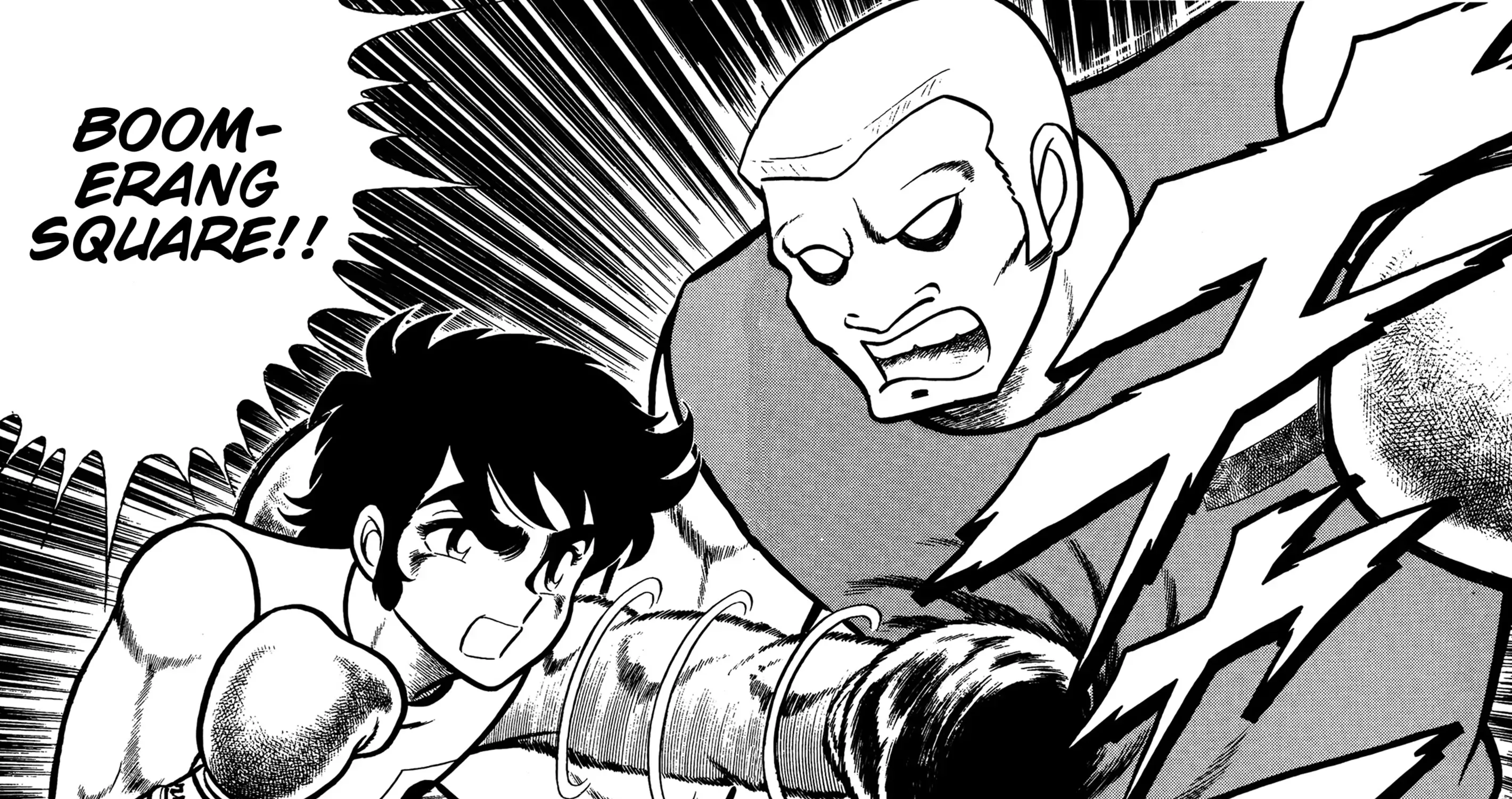Read Ring ni Kakero chapter 66 image 30 on Lezhin